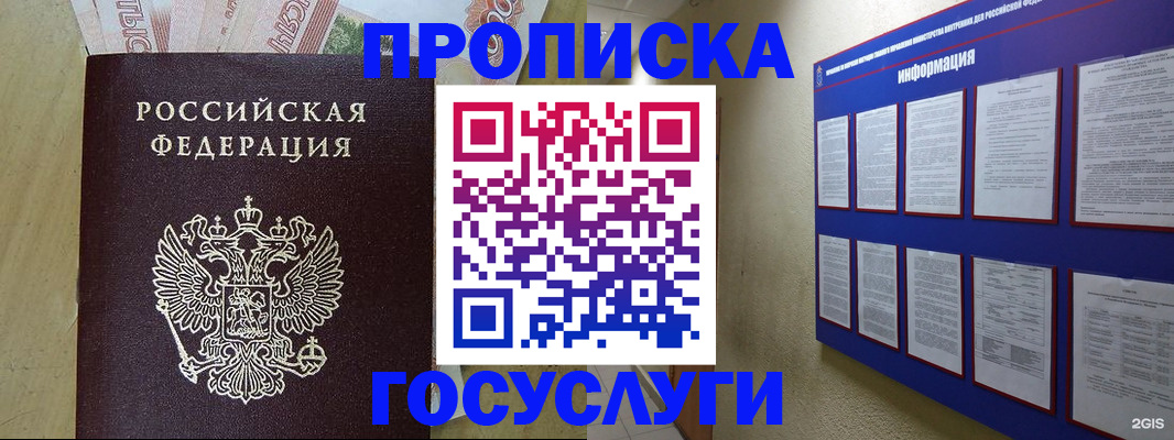 регистрация в Камчатской области